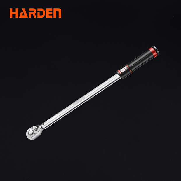 Product Categories_Shanghai Harden Tools Co., Ltd.