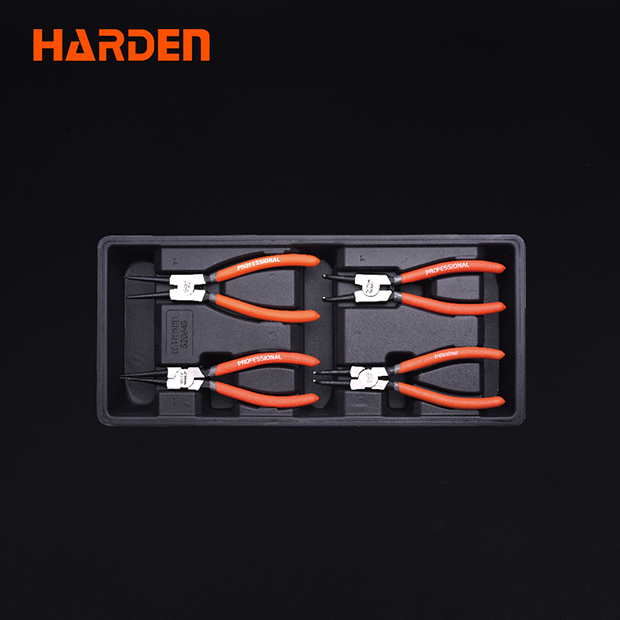Product Categories_Shanghai Harden Tools Co., Ltd.