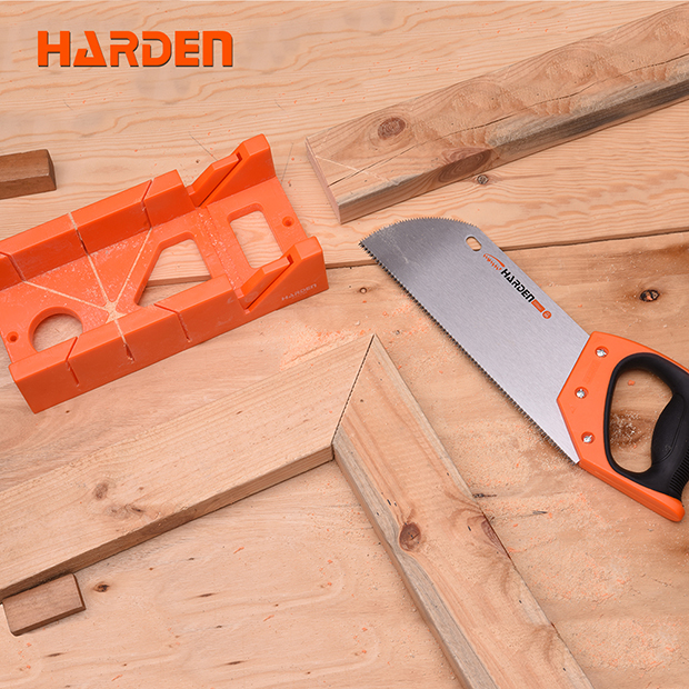 Product Categories / GARDEN TOOLS_Shanghai Harden Tools Co., Ltd.