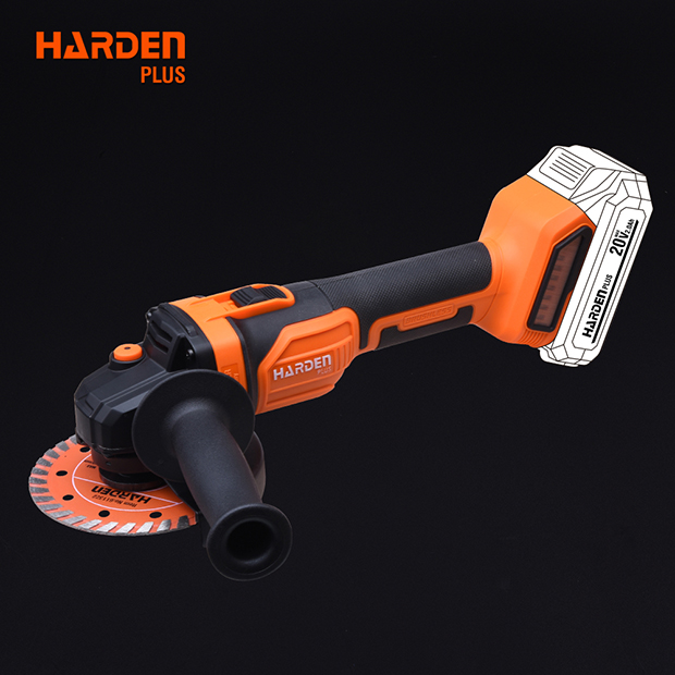 Power tools store plus