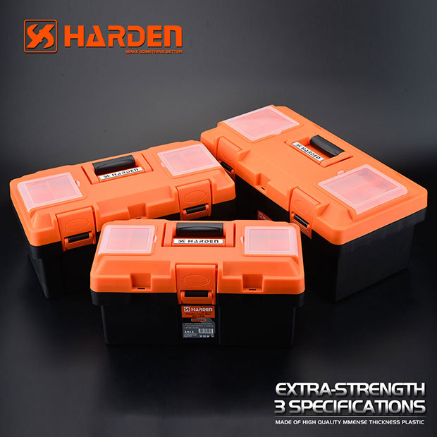 Various Size Professional Plastic Cutter Plier_Shanghai Harden Tools Co.,  Ltd.