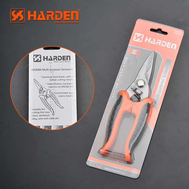 http://www.harden-tools.com/uploads/allimg/160919/2-160919153510.jpg