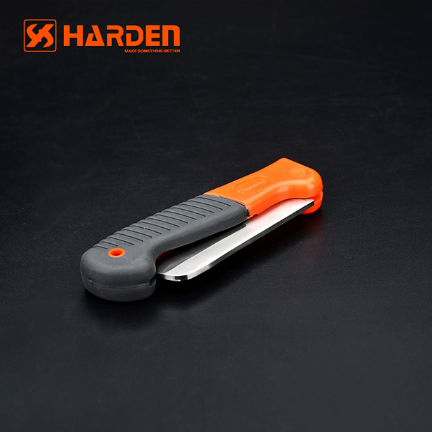 Professional Straight Blade Electrical Knife_Shanghai Harden Tools Co., Ltd.