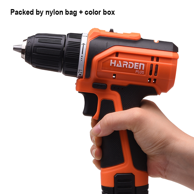Best 12v hammer drill clearance