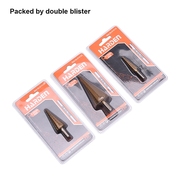 17mm drill bit bunnings outlet